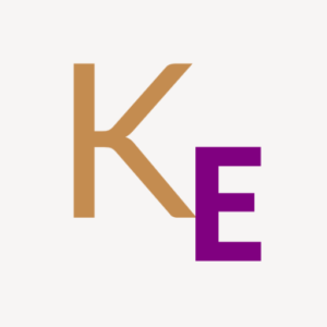 Picture of KaribEvents