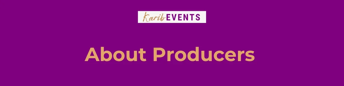 About Producers
