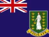 British-Virgin-Islands