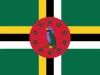 Dominica
