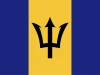 barbados