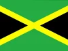 jamaica