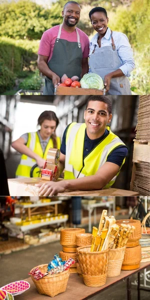 producer listing banner