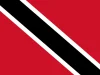 trinidad