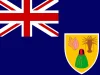 turks and caicos