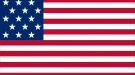 united states flag